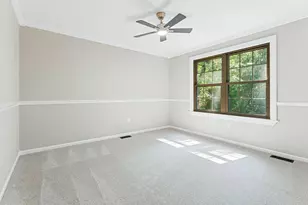 46 Woodhaven Way, Sicklerville, NJ 08081 - Photo 31
