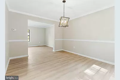 46 Woodhaven Way, Sicklerville, NJ 08081 - Photo 23