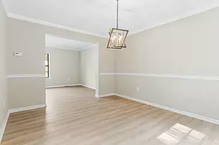 46 Woodhaven Way, Sicklerville, NJ 08081 - Photo 23