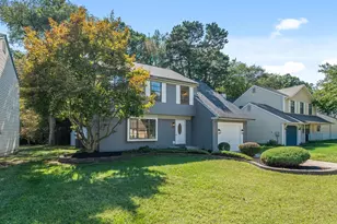 46 Woodhaven Way, Sicklerville, NJ 08081 - Photo 3