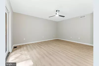 46 Woodhaven Way, Sicklerville, NJ 08081 - Photo 17