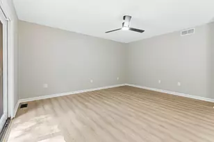 46 Woodhaven Way, Sicklerville, NJ 08081 - Photo 17