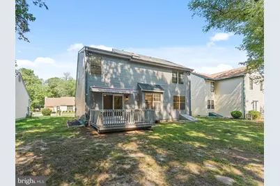 46 Woodhaven Way, Sicklerville, NJ 08081 - Photo 35