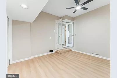 46 Woodhaven Way, Sicklerville, NJ 08081 - Photo 9