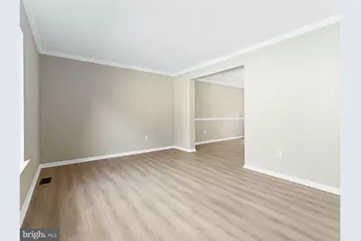 46 Woodhaven Way, Sicklerville, NJ 08081 - Photo 21