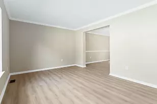 46 Woodhaven Way, Sicklerville, NJ 08081 - Photo 21