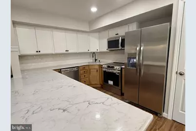 3502 Jennifer Court, Voorhees, NJ 08043 - Photo 3