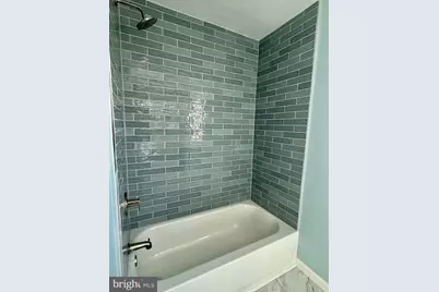 3502 Jennifer Court, Voorhees, NJ 08043 - Photo 11