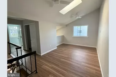 3502 Jennifer Court, Voorhees, NJ 08043 - Photo 9