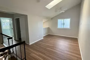 3502 Jennifer Ct, Voorhees, NJ 08043 - Photo 9