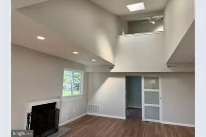 3502 Jennifer Court, Voorhees, NJ 08043 - Photo 5