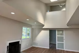 3502 Jennifer Ct, Voorhees, NJ 08043 - Photo 5