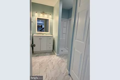 3502 Jennifer Court, Voorhees, NJ 08043 - Photo 7