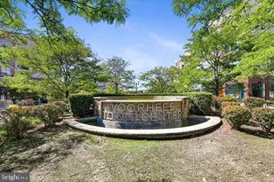 1244 Kirkbride Rd, Voorhees, NJ 08043 - Photo 33