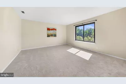 124-4 Kirkbride Road, Voorhees, NJ 08043 - Photo 19
