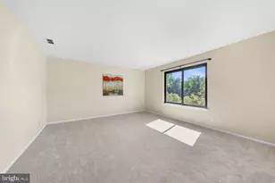 1244 Kirkbride Rd, Voorhees, NJ 08043 - Photo 19