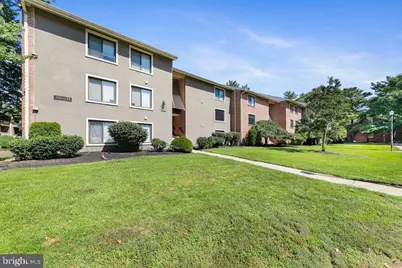 124-4 Kirkbride Road, Voorhees, NJ 08043 - Photo 23