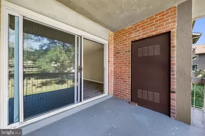 124-4 Kirkbride Road, Voorhees, NJ 08043 - Photo 13