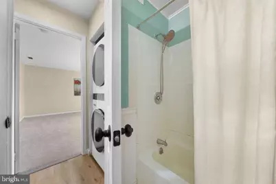 124-4 Kirkbride Road, Voorhees, NJ 08043 - Photo 15