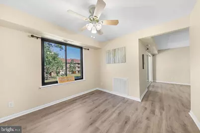 124-4 Kirkbride Road, Voorhees, NJ 08043 - Photo 9