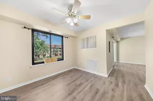1244 Kirkbride Rd, Voorhees, NJ 08043 - Photo 9