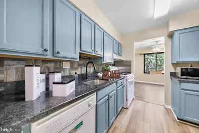124-4 Kirkbride Road, Voorhees, NJ 08043 - Photo 1