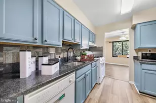 1244 Kirkbride Rd, Voorhees, NJ 08043 - Photo 1