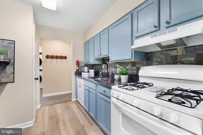124-4 Kirkbride Road, Voorhees, NJ 08043 - Photo 3