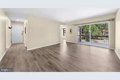 124-4 Kirkbride Road, Voorhees, NJ 08043 - Photo 5