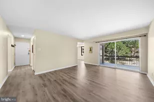 1244 Kirkbride Rd, Voorhees, NJ 08043 - Photo 5