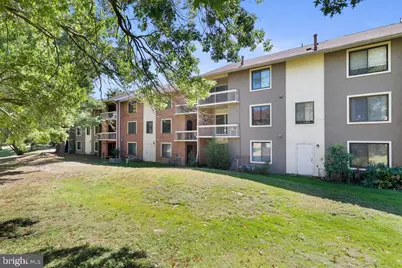 124-4 Kirkbride Road, Voorhees, NJ 08043 - Photo 25