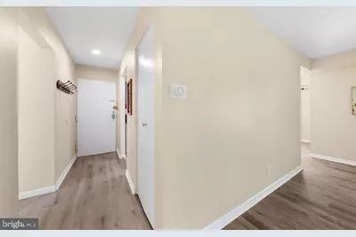 124-4 Kirkbride Road, Voorhees, NJ 08043 - Photo 21