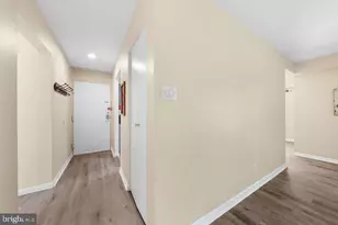 1244 Kirkbride Rd, Voorhees, NJ 08043 - Photo 21