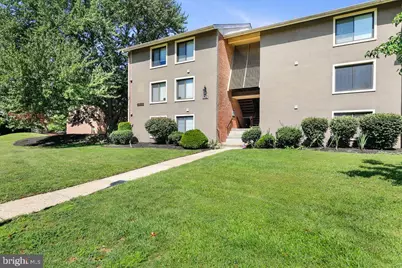 124-4 Kirkbride Road, Voorhees, NJ 08043 - Photo 7