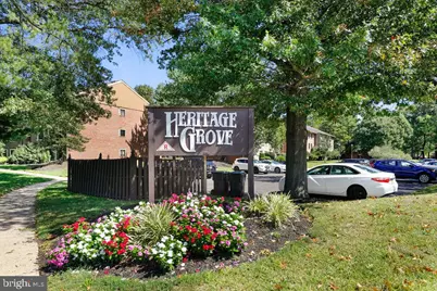 124-4 Kirkbride Road, Voorhees, NJ 08043 - Photo 27