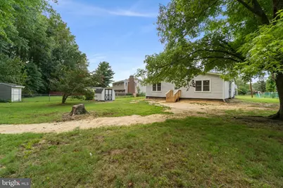 514 Beverly Drive, Magnolia, NJ 08049 - Photo 25