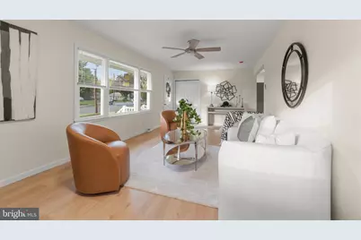 514 Beverly Drive, Magnolia, NJ 08049 - Photo 7