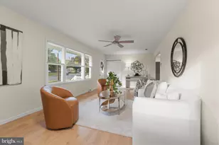 514 Beverly Dr, Magnolia, NJ 08049 - Photo 7