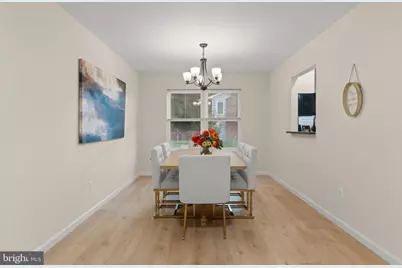 514 Beverly Drive, Magnolia, NJ 08049 - Photo 13