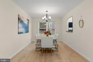 514 Beverly Dr, Magnolia, NJ 08049 - Photo 13
