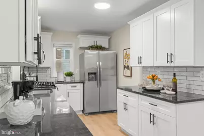 514 Beverly Drive, Magnolia, NJ 08049 - Photo 11