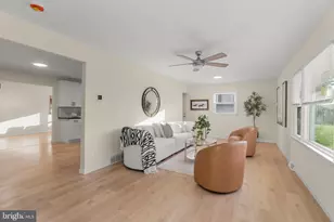 514 Beverly Dr, Magnolia, NJ 08049 - Photo 5