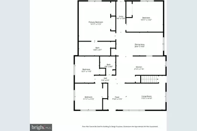 514 Beverly Drive, Magnolia, NJ 08049 - Photo 27