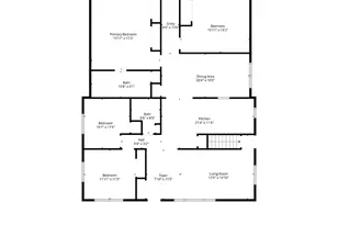 514 Beverly Dr, Magnolia, NJ 08049 - Photo 27