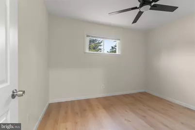 514 Beverly Drive, Magnolia, NJ 08049 - Photo 21