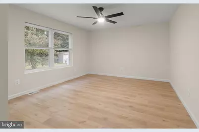 514 Beverly Drive, Magnolia, NJ 08049 - Photo 19