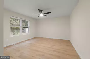 514 Beverly Dr, Magnolia, NJ 08049 - Photo 19