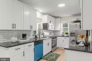 514 Beverly Dr, Magnolia, NJ 08049 - Photo 9