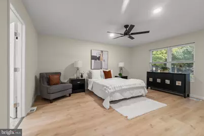 514 Beverly Drive, Magnolia, NJ 08049 - Photo 15