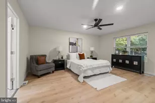 514 Beverly Dr, Magnolia, NJ 08049 - Photo 15